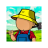 icon Farming Land(Lahan Pertanian - Simulator Pertanian) 1.5