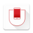 icon Moj Wiener(Moj Wiener
) 1.0.8.0
