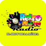 icon Retro Show Radio(Retro Show Radio
)