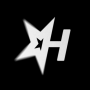 icon Hypelist: Create & Share Lists (Hypelist: Buat Bagikan Daftar)