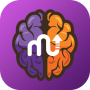 icon MentalUP Brain Games For Kids (MentalUP Permainan Otak Untuk Anak-Anak)