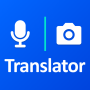 icon Translator(Bahasa Inggris Spanyol Translator)