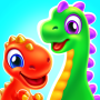 icon Dinosaurier()