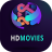 icon HD 9.5.2