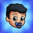 icon Run Your Life(Lifeline: Growing up games) 0.10