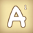 icon Scrabble(Erudite - permainan kata-kata) 1.0.79