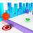 icon Catch Up Ball(Ball Rolling Catch Up Rush
) 2.3