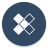 icon CargoX(CargoX - Driver) v3.5.0