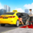 icon Taxi Simulator(Taxi Drive Simulator City 3D
) 1.1