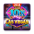 icon Play Las Vegas(Mainkan Las Vegas - Casino Slots) 1.74.0