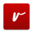 icon Live Video Call(Vidtalk - Panggilan video acak
) 1.1.1