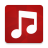 icon Radio FM(Radio FM - Semua Radio Turki) 3.0.3
