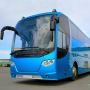 icon Bus Simulator: Highway Coach()