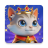 icon Supreme King(Supreme King: Hasilkan Uang Tunai) 5