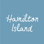 icon Hamilton Island(Pulau Hamilton)