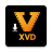 icon XVD Video Download(XVD: Pengunduh Semua Video) 1.2.8