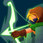 icon Knight War: Idle Defense (Knight War: Idle Defense
)