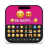 icon Ios Emojis For Story(Emoji iOS Untuk) 1.0.5