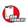 icon BDN Torneos(BDN Torneos
)