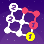 icon Think!Think! Games for Kids ()