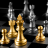 icon Chess(Catur - Catur Klasik Offline
) 2.7