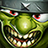 icon Incoming! Goblins Attack(Goblin Attack: Tower Defense
) 2.0.6