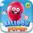 icon Kids Balloon PopUpBalloonwala Game(Kids Balloon Popup - Pop It!) 1.2