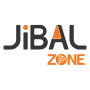 icon Jibal Zone(Zona JiBAL)