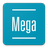 icon Moj MegaTel(MegaTel saya) 24.0
