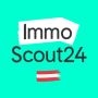 icon ImmoScout24 - Austria