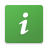 icon DevCheck(DevCheck Device System Info) 5.20