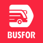 icon Busfor(BUSFOR -)