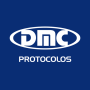icon DMC Protocolos(DMC Protocolos
)