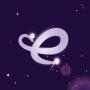 icon emome
