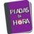 icon Piadas da Hora(Jokes of the Hour) 1.0.0