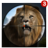 icon Wild Hunter Shooting Game(Game Menembak Pemburu Liar
) 1.0