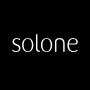 icon Solone(Web Resmi Solone)