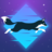 icon Spirit Sprint(Spirit Sprint
) 1.0.0