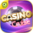 icon Casino Cruise(Casino Cruise － Gratis Slot Poker) 1.1.28