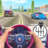 icon Driving School(Sekolah Mengemudi Nyata: Game Mobil) 1.1.1.6