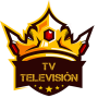 icon TV TELEVISION (TV TELEVISI
)