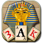 icon Egypt Solitaire(Mesir Solitaire)