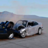 icon Car Crash Royale(Kecelakaan Mobil Royale) 3.0.29