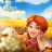icon Land Of Legends(Land of Legends: Game pulau) 1.7.5