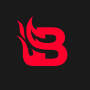icon Blaze TV(BlazeTV)