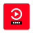 icon DRTV 4.4.5