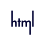 icon Основы HTML (Dasar-Dasar HTML)