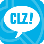 icon CLZ Comics - comic database (CLZ Comics - database komik Wallpaper gadis)