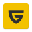 icon Guilded(Guilded - obrolan komunitas Fast VPN - Game Simulator Truk Offroad) 8.5.4