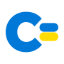 icon Castorama(Castorama - toko DIY)